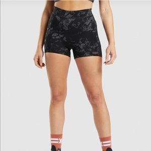 KKFIT SHORTS GS Limited edition collection